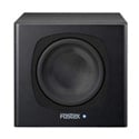 Photo of Fostex PM-SUB-MINI-2 Powered Subwoofer 5 Inch with Auto Standby Switch