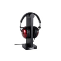 Fostex ST-300 Premium Wooden Stand for Fostex TH Headphones
