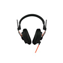 Photo of Fostex T20RPMK3 Open Type Stereo Headphones for Deep Bass