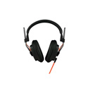 Fostex T50RPMK3 Semi-Open Type Stereo Headphones for Flat and Clear Sound