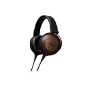 Fostex TH-610 Premium Stereo Headphones with Tesla Magnetic Circuit