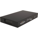 Photo of Datapath FX4-SDI 4K 60Hz Display Wall Controller with Loop Through and Four SDI Outputs
