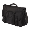 Photo of Gator G-CLUB-CONTROL Messenger bag for DJ style Midi controller