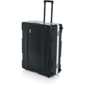 Photo of Gator G-MIX 20X25 ATA Rolling Equipment Case