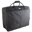 Photo of Gator G-MIX-B 2519 Padded Mixer or Equipment Bag