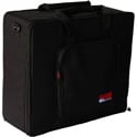 Photo of Gator G-MIX-L 1622 Lightweight Mixer or Equipment Case