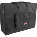Photo of Gator G-MIX-L 1926 Lightweight Mixer or Equipment Case