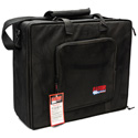 Gator G-MIXL1618 Mixer Bag - Bstock (Open Box/Normal Wear & Tear)
