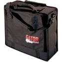 Photo of Gator G-MIXL1618 Mixer Bag