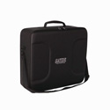 Photo of Gator G-MONITOR2-GO22 Rigid EPS Foam Lightweight Case