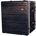 Photo of Gator 12 Space Shock Rack Case