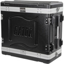 Photo of Gator 4 Space Shock Rack Case