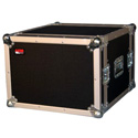 Photo of Gator G-TOUR-12U ATA 12-Space Rack Road Case