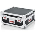 Photo of Gator G-TOUR 19X21 Mixer or Equipment Road Case