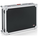 Photo of Gator G-TOUR 20X30 Mixer or Equipment Road Case