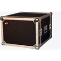 Photo of Gator ATA 8-Space Rack Road Case