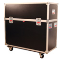 Photo of Gator G-TOURLCDLIFT55 G-Tour LCD Lift 52 Inch