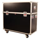 Photo of Gator G-TOURLCDLIFT65 G-Tour LCD Lift 65 Inch