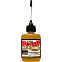 Photo of CAIG Products DeoxIT&reg; G100L-25C Gold Needle Dispenser 100 Percent Solution 25ml