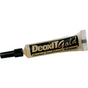 CAIG Products DeoxIT® Gold G100L Squeeze Tube 100 Percent Solution 2ml