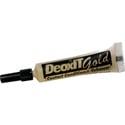 Photo of CAIG Products DeoxIT&reg; Gold G100L Squeeze Tube 100 Percent Solution 2ml