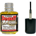 Photo of CAIG Products DeoxIT&reg; Pro Gold Liquid & Applicator