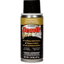 CAIG Products DeoxIT® Gold G100 - Spray 100 Percent Solution 57g