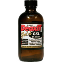 Photo of CAIG Products DeoxIT&reg; GOLD G5L-4A Liquid 5 Percent Solution 118 ml