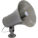 Photo of Atlas GA-30T Re-entrant Horn Loudspeaker 30W