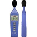 Photo of Galaxy CM130 Economy SPL Meter