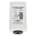 Galaxy CM-C200 Check Mate SPL Meter Calibrator