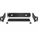 Sennheiser Rack mount kit for G3 1-3-500 Series Receivers