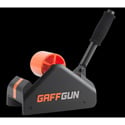 Photo of GaffTech GaffGun Gaffers Tape Gun Automatic Applicator & Roller
