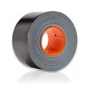 Gaff Gun GT DUCT 500 2 Inch Tape 50 Yard - Black