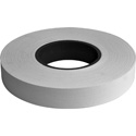Photo of GAFFTECH GT Pro Tape for GaffGun - 1in x 55yard - White