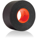 GaffTech PG255-BK GT Pro Tape for GaffGun - 2in x 55yd - Black