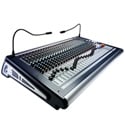 Soundcraft GB2 24 Sound Mixing Console