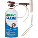 Photo of Green Clean CCD Sensor Cleaning Kit Travel Pack w/4oz Canister