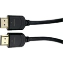 Photo of Gefen GEF-CAB-HS-HDMI Ultra-Hi-Speed HDMI 2.1 Certified Optical Cable - Ultra 8k - 24K Gold Plated Connectors - 9.8 Foot