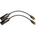 Gefen EXT-DP-CP-FM10 DisplayPort Fiber Optic (Pigtail Module)