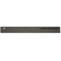 Gefen EXT-DVI-144DL DVI Dual Link Splitter