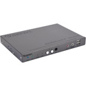 Gefen EXT-DVIKA-LANS-RX DVI KVM over IP - Receiver Package
