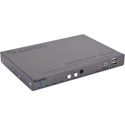 Photo of Gefen EXT-DVIKA-LANS-RX DVI KVM over IP - Receiver Package