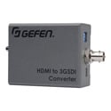 Gefen EXT-HD-3G-C HDMI to 3GSDI Converter