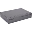 Photo of Gefen EXT-DPKA-LANS-TX 4K DisplayPort KVM over IP Extender - Sender Package