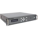 Gefen EXT-UHD600A-88 4K Ultra HD 600 MHz 8x8 Matrix for HDMI