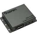 Gefen EXT-VGA-DVI-SC VGA to DVI Scaler / Converter