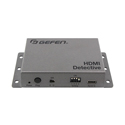 Photo of Gefen GF-EDD-HD HDMI EDID Detective with EDID Control & 8K Support