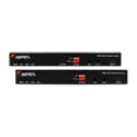 Photo of Gefen GF-EXT-HDe-HBT3 HDMI 4K60Hz 4:4:4 8-bit eARC Extender over HDBaseT 3.0 with HDR10+ and EDID Management