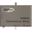 Gefen EXT-HD-EDIDPN HDMI EDID Detective Plus